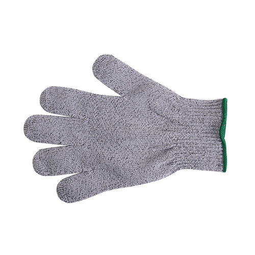 Mercer M33412M MercerMax™ Cut Glove, Size M