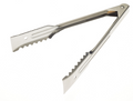 Mercer M21609 9.5" Utility tong