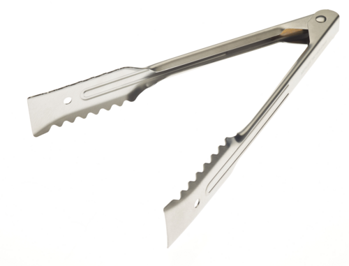 Mercer M21609 9.5" Utility tong