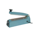 Thunder Group IRTISH400 Bag Sealer, manual, 15-3/4"