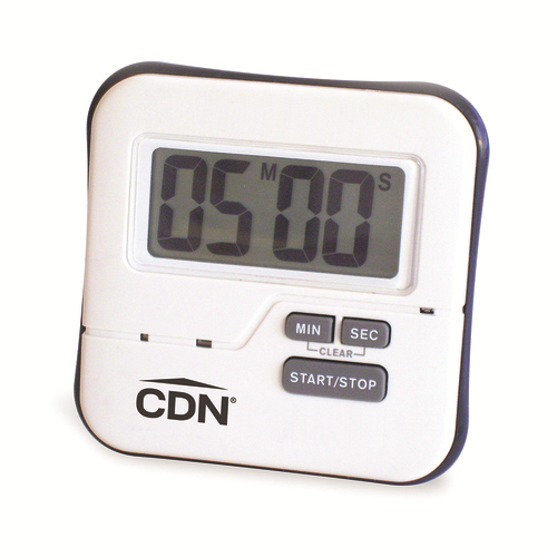 CDN TMW1 Timer, waterproof