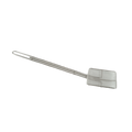 7 INCH SKIMMER