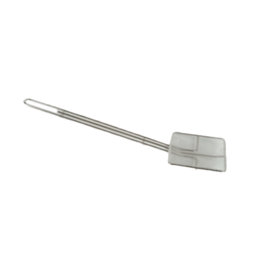 7 INCH SKIMMER