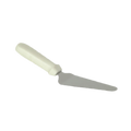 Pie Server, 2-1/2 x 4-3/4 blad