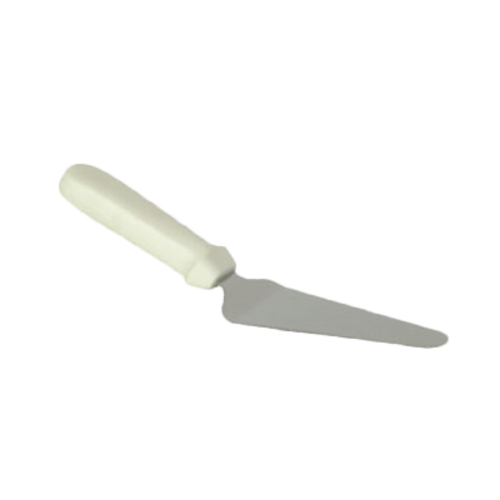 Pie Server, 2-1/2 x 4-3/4 blad
