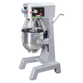 EMP-30 Spectrum™ Planetary Mixer, floor model, 30 liter