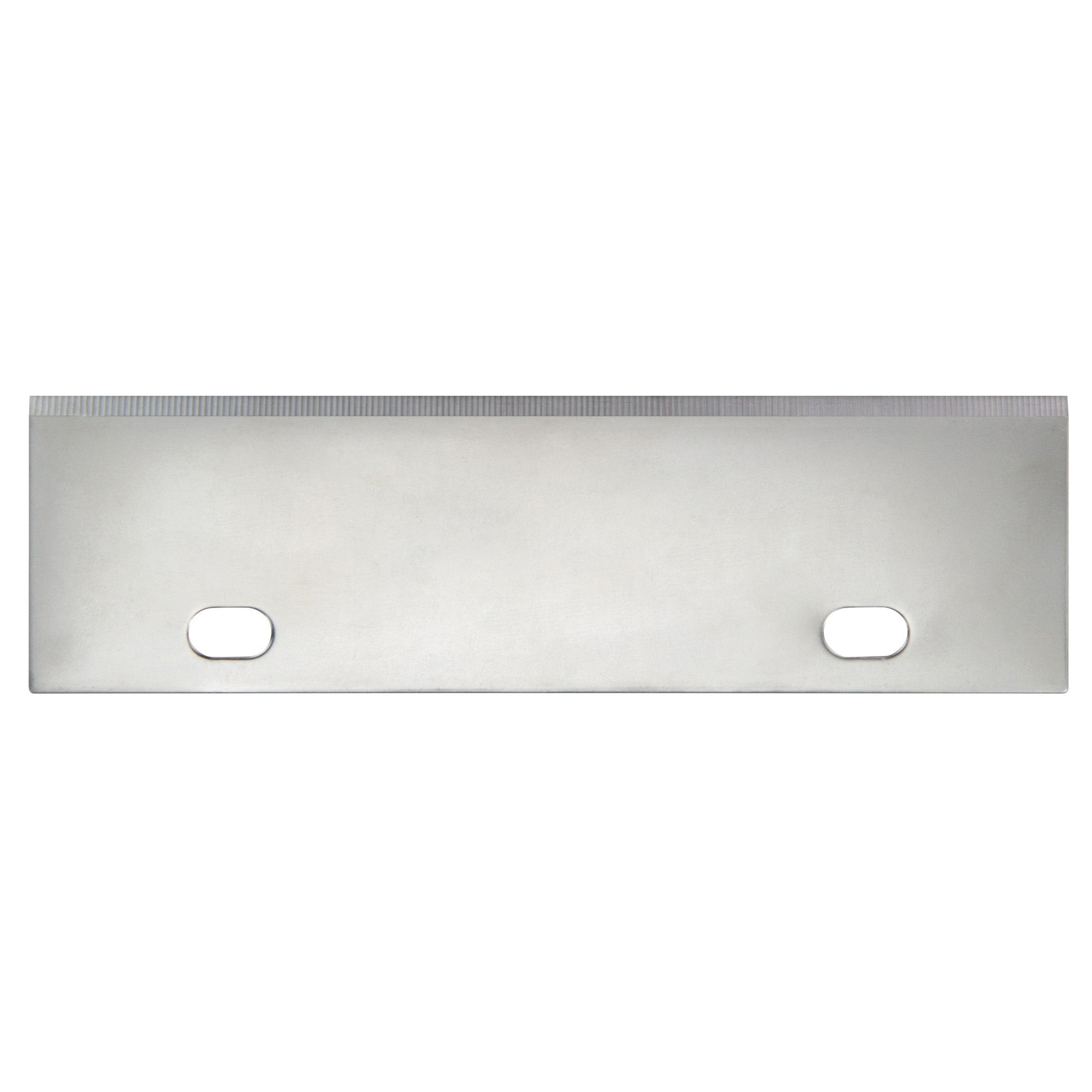 GRILL SCRAP - BLADE - SCRP--14