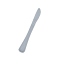 Dinner Knife, 8.58 18/0