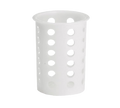 TableCraft PP33 Flatware Cylinder
