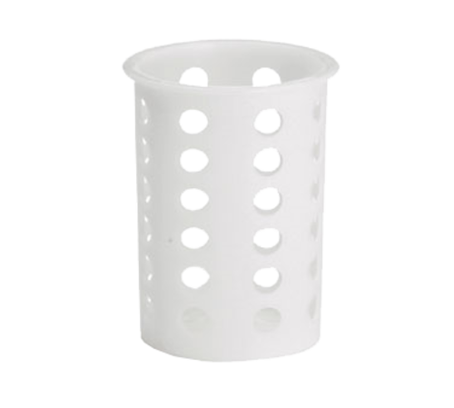 TableCraft PP33 Flatware Cylinder