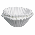 BUNN 20115.0000 Paper Filters