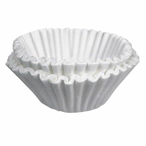 BUNN 20115.0000 Paper Filters