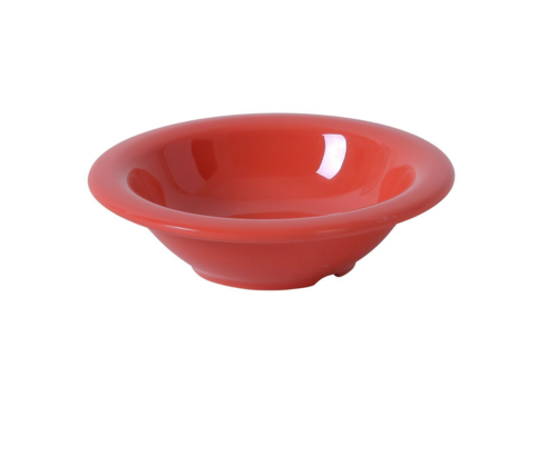 Yanco MS-5044YL Milestone Salad Bowl, 4-1/2 oz., dozen