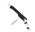 TableCraft 1226 Waiter's Corkscrew