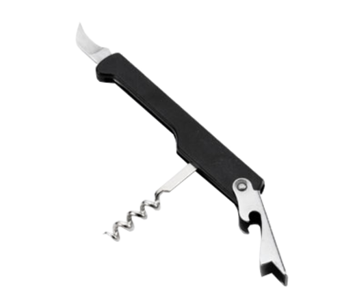 TableCraft 1226 Waiter's Corkscrew
