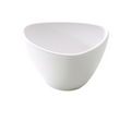 Yanco MO-304 Moderne Bowl, 8oz., dozen