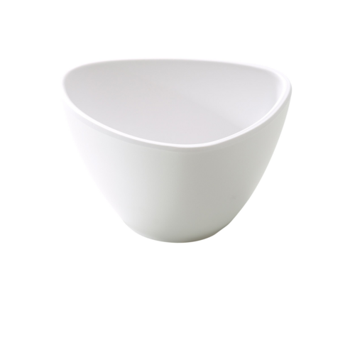 Yanco MO-304 Moderne Bowl, 8oz., dozen