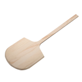 WPP-1236 Pizza Peel, 12" x 13" blade