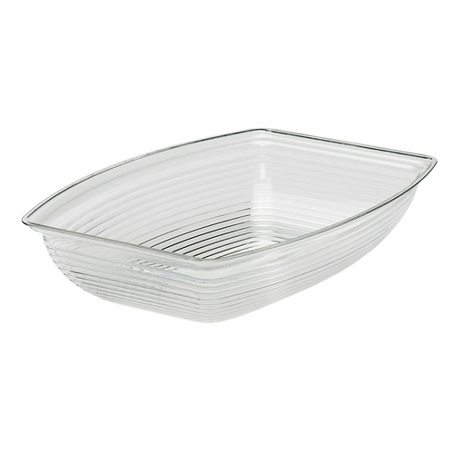 CAMBRO Camwear® Bowl, 12 qt., 14-1/4" x 19-3/8"