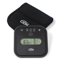 CDN DW2 Dishwasher Thermometer
