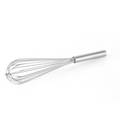 CAC WPFR-16S French Whip, 16"