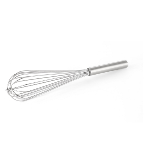 CAC WPFR-16S French Whip, 16"