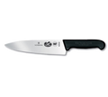 Victorinox 5.2063.20 Chefs Knife, 8"