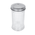 Thunder Group GLTWSJ012H Sugar Pourer, 12 oz - Dozen
