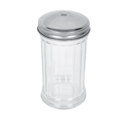 Thunder Group GLTWSJ012H Sugar Pourer, 12 oz - Dozen