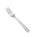 CAC 1001-05 Dominion Dinner Fork, dozen