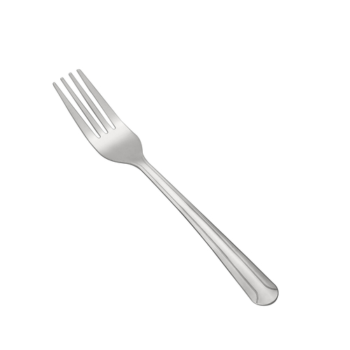 CAC 1001-05 Dominion Dinner Fork, dozen