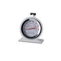 CAC FPMT-OV6 Equil Thermo® Oven Thermometer