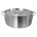 Thunder Group ALSKBP003 Brazier Pot, 14 quart