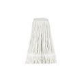 CAC MHD2-24WT Wet Mop Head, 24 oz.