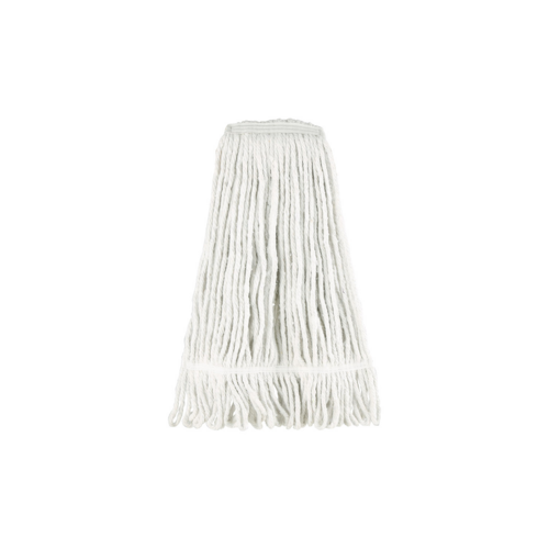 CAC MHD2-24WT Wet Mop Head, 24 oz.