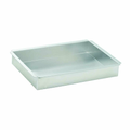 ACP-0913 Cake Pan, 13" x 9" x 2"
