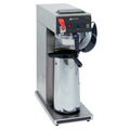 BUNN 23001.0017 CWTF15-APS Airpot Coffee Brewer