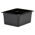 CAMBRO Camwear® Food Pan, 9.4 qt.