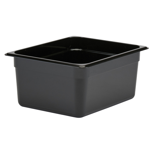 CAMBRO Camwear® Food Pan, 9.4 qt.