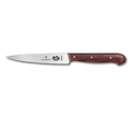 Victorinox 5.2030.12 Utility/Vegetable Knife, 4-3/4"