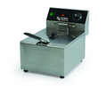 Nemco GS1611-120 Deep Fryer, 16 lb., 120v
