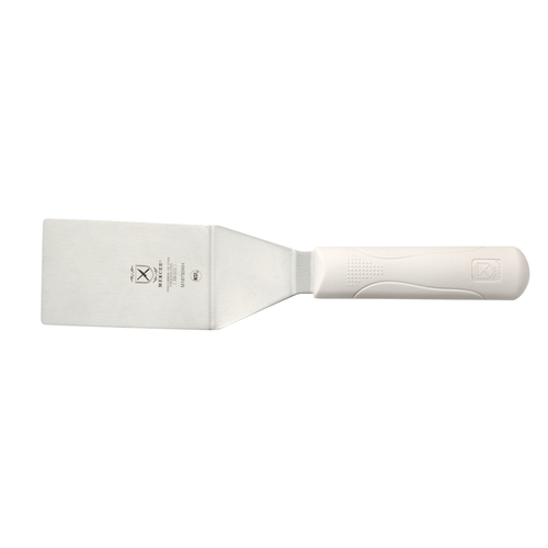 Mercer M18730 Millennia® Turner