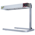 ESH-1 Strip Heater, electric