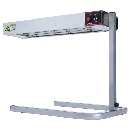 ESH-1 Strip Heater, electric