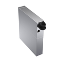 KROWNE Royal Series Underbar Soda Gun Holder