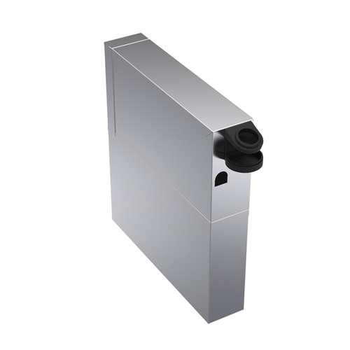 KROWNE Royal Series Underbar Soda Gun Holder
