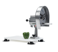 Nemco 55200AN-B Easy Slicer™ Vegetable Slicer