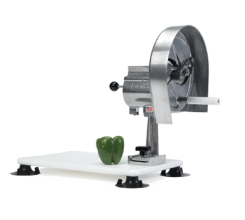Nemco 55200AN-B Easy Slicer™ Vegetable Slicer