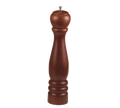 TableCraft PM1908 Pepper Mill, 8-3/4"
