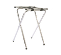 Crestware CTS Folding Tray Stand